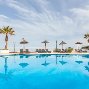 Appart hôtel Marina Palace By Intercorp Group